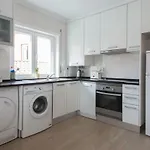 Casas Do Mar Apartment