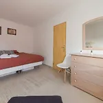 Casas Do Mar Apartment *