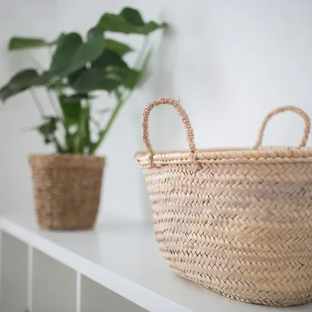 アパート Casas Do Mar