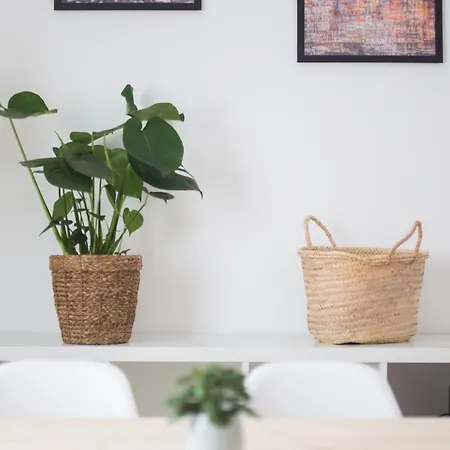 Casas Do Mar * リバマル