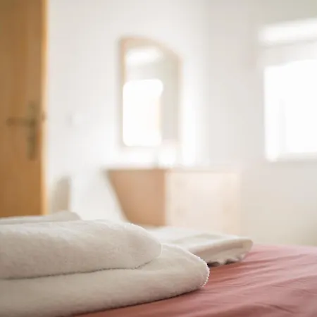 Casas Do Mar 公寓 *