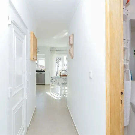 Casas Do Mar * リバマル